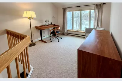 19 Goodridge Drive #31, Naples, ME 04055 - Photo 23