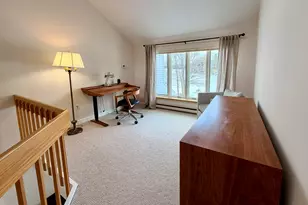 19 Goodridge Dr, Naples, ME 04055 - Photo 23