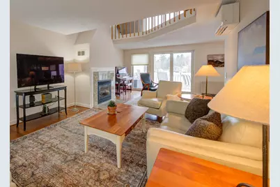 19 Goodridge Drive #31, Naples, ME 04055 - Photo 5