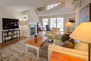 19 Goodridge Dr, Naples, ME 04055 - Photo 5