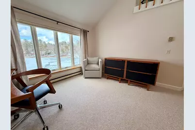 19 Goodridge Drive #31, Naples, ME 04055 - Photo 25
