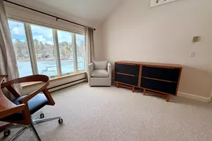 19 Goodridge Dr, Naples, ME 04055 - Photo 25