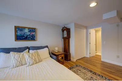 19 Goodridge Drive #31, Naples, ME 04055 - Photo 29