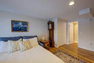 19 Goodridge Dr, Naples, ME 04055 - Photo 29