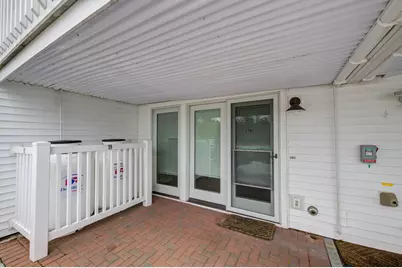 19 Goodridge Drive #31, Naples, ME 04055 - Photo 33