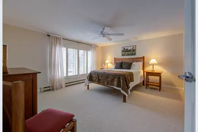 19 Goodridge Drive #31, Naples, ME 04055 - Photo 17