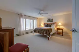 19 Goodridge Dr, Naples, ME 04055 - Photo 17