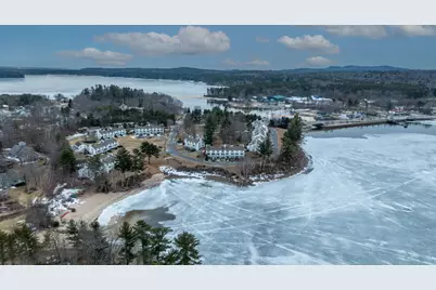 19 Goodridge Drive #31, Naples, ME 04055 - Photo 35