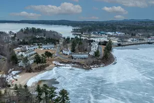 19 Goodridge Dr, Naples, ME 04055 - Photo 35