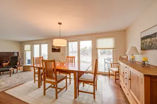 19 Goodridge Dr, Naples, ME 04055 - Photo 13