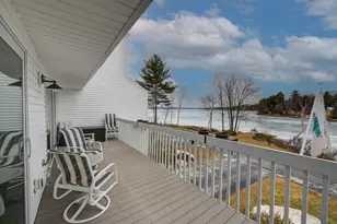19 Goodridge Dr, Naples, ME 04055 - Photo 33