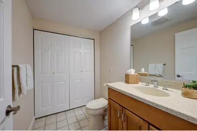 19 Goodridge Drive #31, Naples, ME 04055 - Photo 15