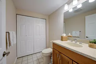 19 Goodridge Dr, Naples, ME 04055 - Photo 15