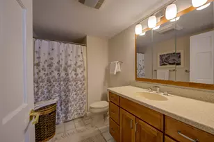19 Goodridge Dr, Naples, ME 04055 - Photo 21