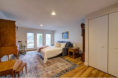 19 Goodridge Drive #31, Naples, ME 04055 - Photo 29