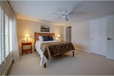 19 Goodridge Drive #31, Naples, ME 04055 - Photo 19