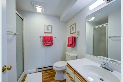 19 Goodridge Drive #31, Naples, ME 04055 - Photo 31
