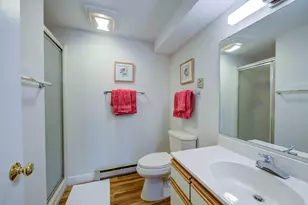 19 Goodridge Dr, Naples, ME 04055 - Photo 31