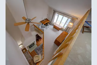 19 Goodridge Drive #31, Naples, ME 04055 - Photo 27