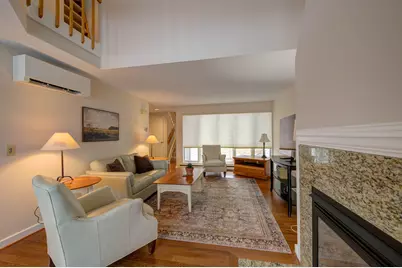 19 Goodridge Drive #31, Naples, ME 04055 - Photo 5