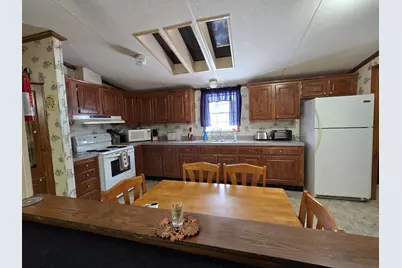 43 Main Street, Roxbury, ME 04275 - Photo 7