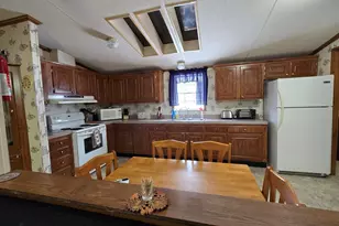 43 Main St, Roxbury, ME 04275 - Photo 7