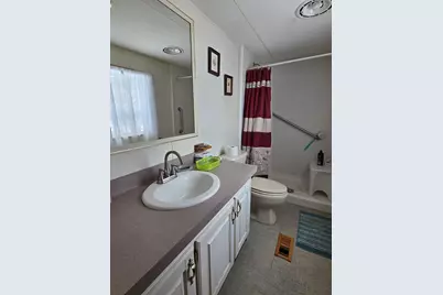 43 Main Street, Roxbury, ME 04275 - Photo 13