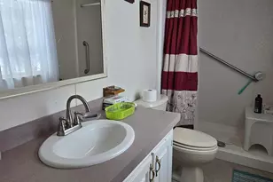 43 Main St, Roxbury, ME 04275 - Photo 13