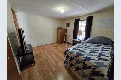 43 Main Street, Roxbury, ME 04275 - Photo 11