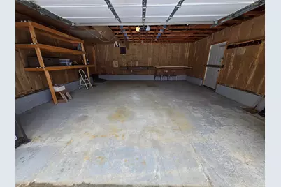 43 Main Street, Roxbury, ME 04275 - Photo 17