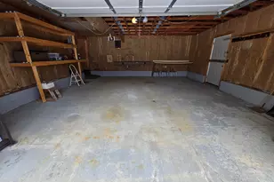 43 Main St, Roxbury, ME 04275 - Photo 17