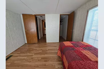 43 Main Street, Roxbury, ME 04275 - Photo 15