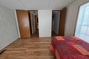 43 Main St, Roxbury, ME 04275 - Photo 15