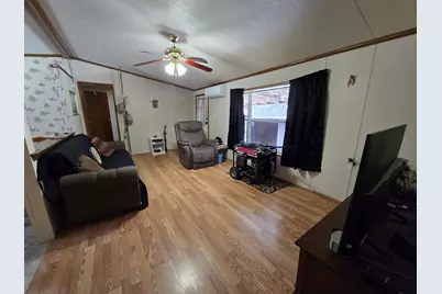 43 Main Street, Roxbury, ME 04275 - Photo 5