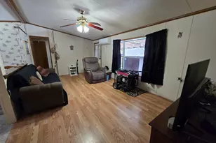 43 Main St, Roxbury, ME 04275 - Photo 5