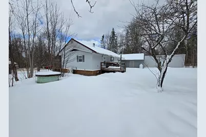 43 Main Street, Roxbury, ME 04275 - Photo 21