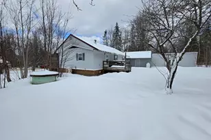 43 Main St, Roxbury, ME 04275 - Photo 21