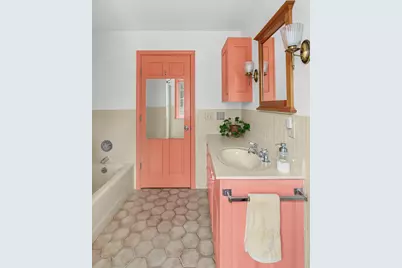 46 River Edge Drive, Woolwich, ME 04579 - Photo 151