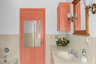 46 River Edge Dr, Woolwich, ME 04579 - Photo 151