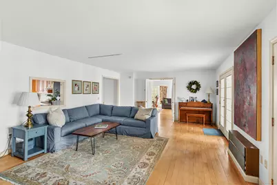 46 River Edge Drive, Woolwich, ME 04579 - Photo 25