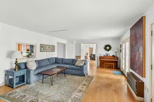 46 River Edge Dr, Woolwich, ME 04579 - Photo 25