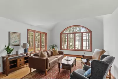 46 River Edge Drive, Woolwich, ME 04579 - Photo 127