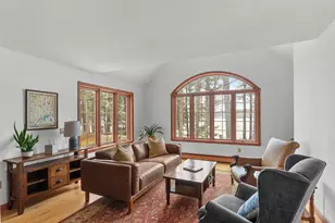 46 River Edge Dr, Woolwich, ME 04579 - Photo 127