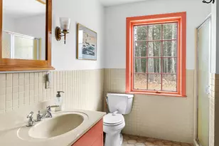 46 River Edge Dr, Woolwich, ME 04579 - Photo 153