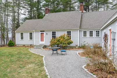 46 River Edge Drive, Woolwich, ME 04579 - Photo 79