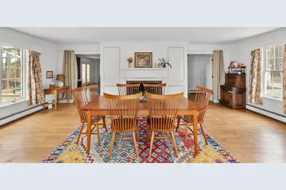 46 River Edge Drive, Woolwich, ME 04579 - Photo 101