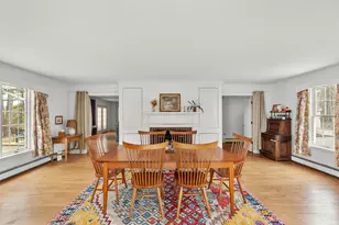 46 River Edge Dr, Woolwich, ME 04579 - Photo 101