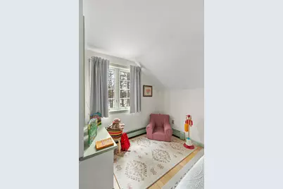 46 River Edge Drive, Woolwich, ME 04579 - Photo 181