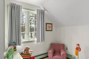 46 River Edge Dr, Woolwich, ME 04579 - Photo 181
