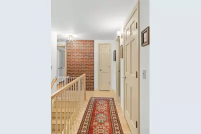 46 River Edge Drive, Woolwich, ME 04579 - Photo 41